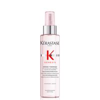 Spray Protector De Calor Anti-Caída Cabello Frágil Défense Thermique Genesis 150ml