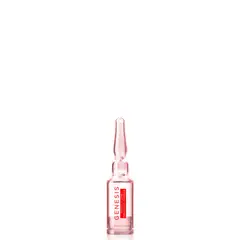 KERASTASE - Cura Activadora Anti-Caída Cabello Frágil Ampoules Cure Anti-Chute Fortifiant Genesis 10*6ml