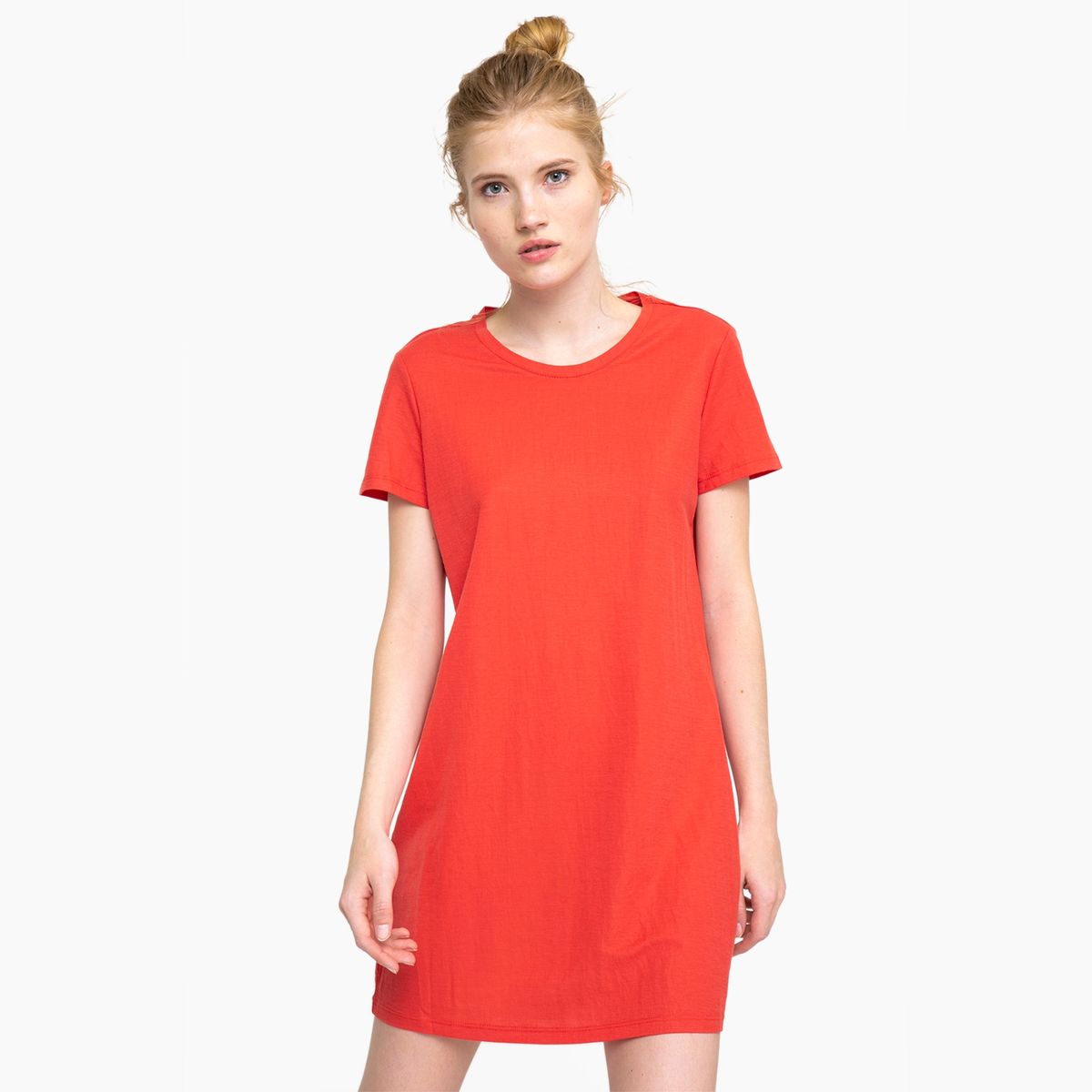 AMERICANINO - Vestido