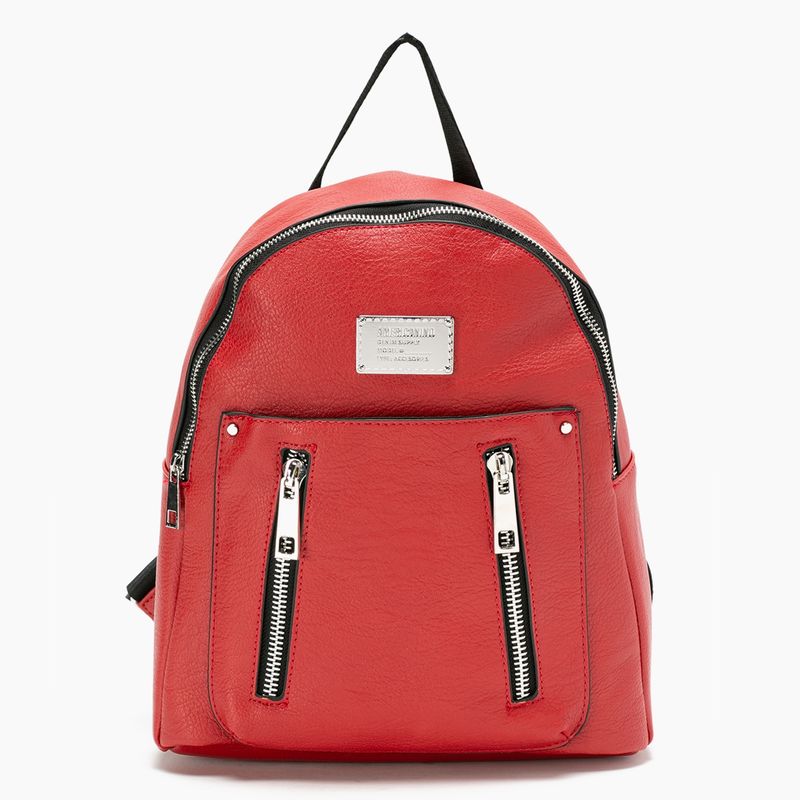 AMERICANINO - Americanino Mochila