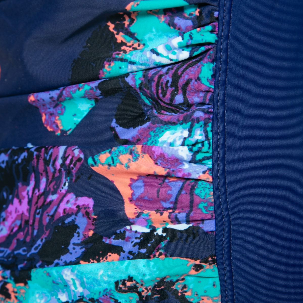 S COCCI - Traje de Baño Mujer