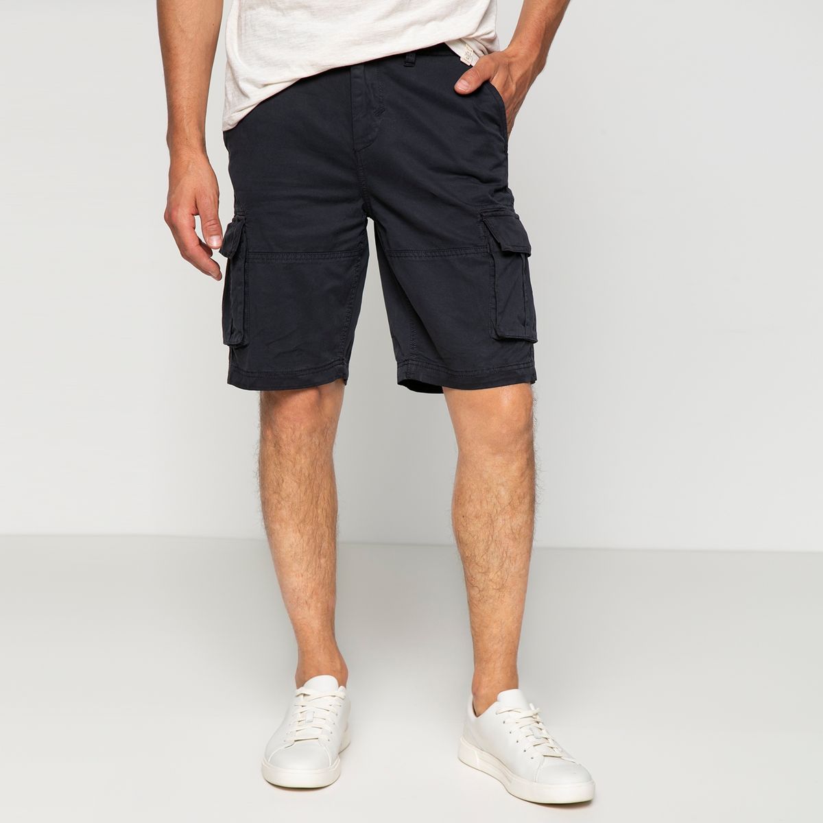 UNIVERSITY CLUB - Bermuda