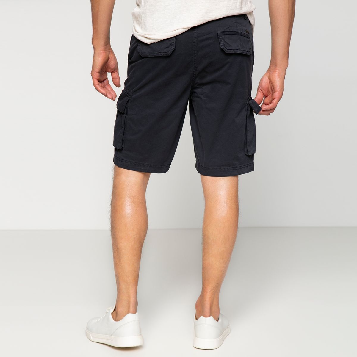 UNIVERSITY CLUB - Bermuda