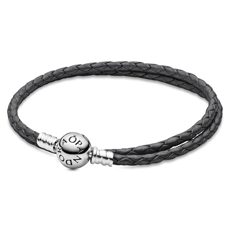 PANDORA - Brazalete  Mujer Pandora