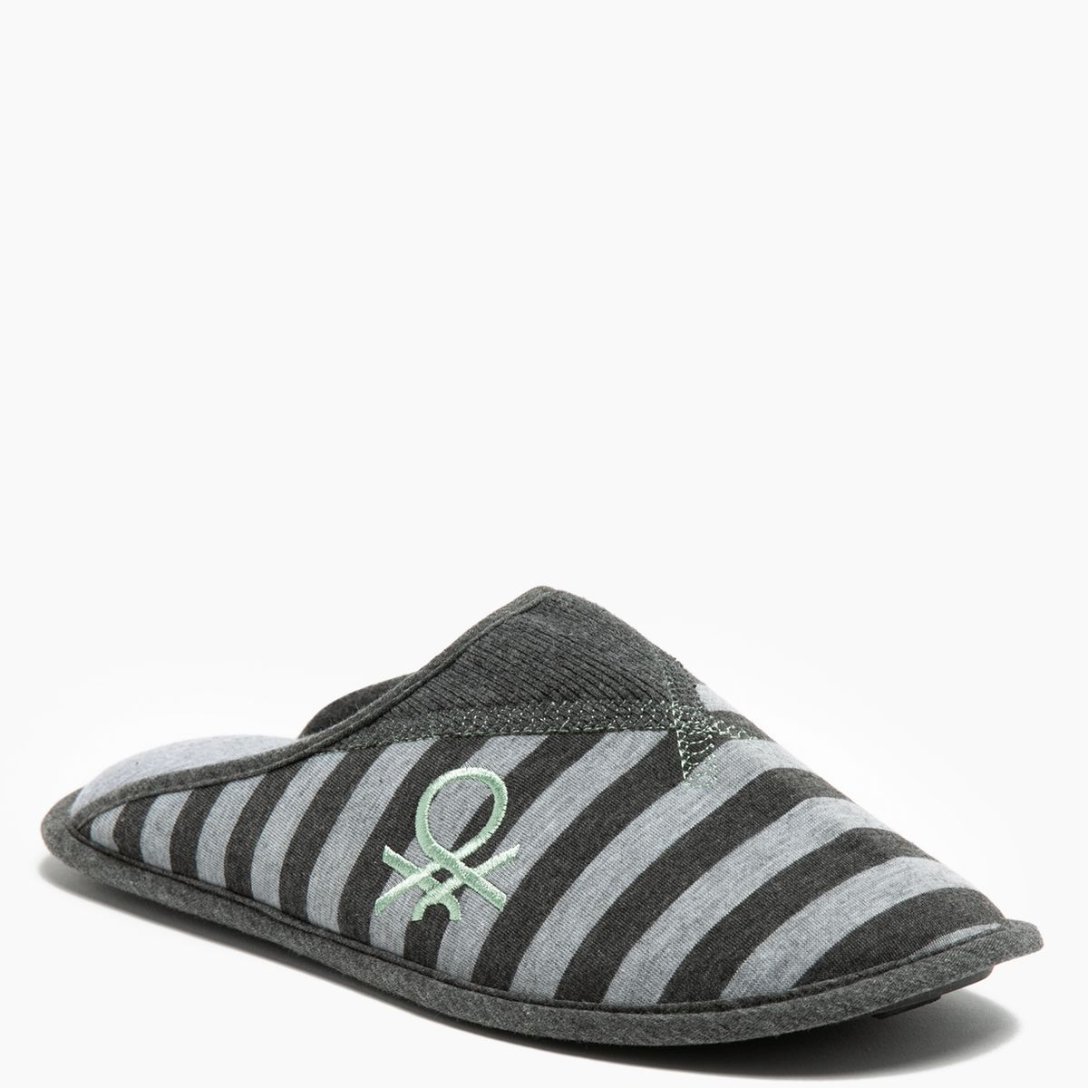 BENETTON - Pantuflas Hombre Benetton