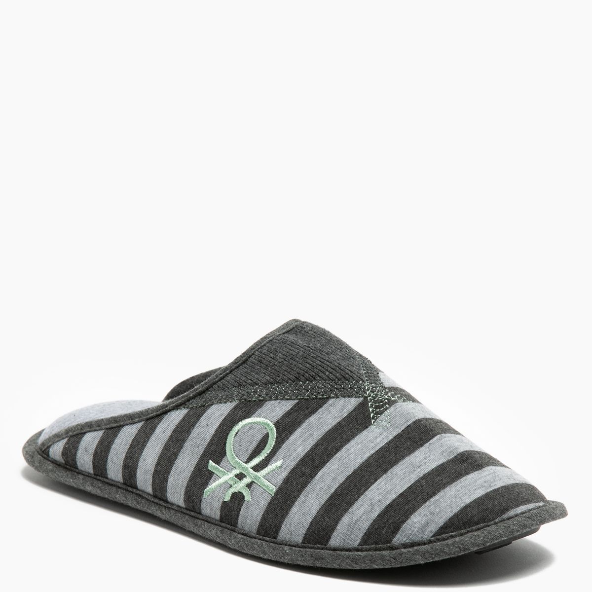 BENETTON - Pantuflas Hombre Benetton