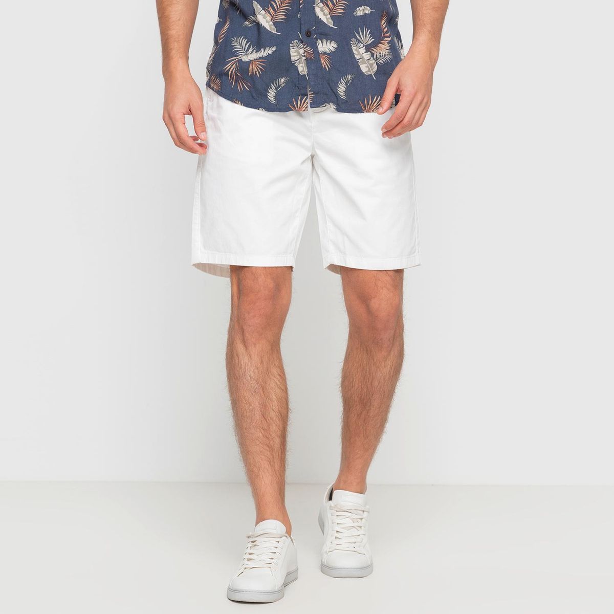 UNIVERSITY CLUB - Bermuda