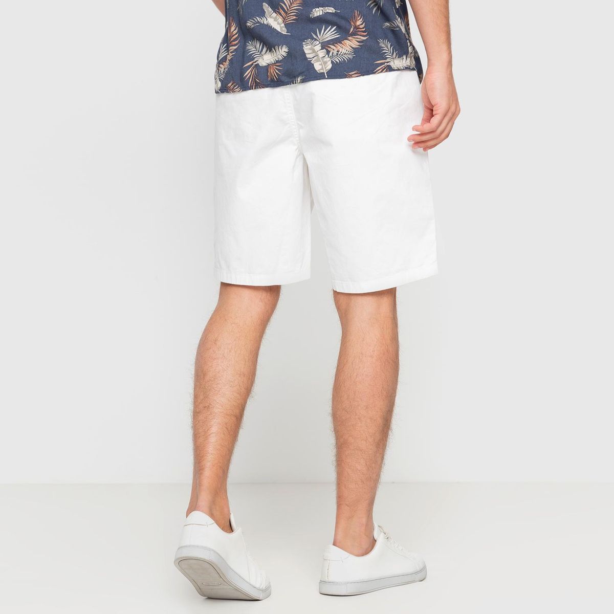 UNIVERSITY CLUB - Bermuda