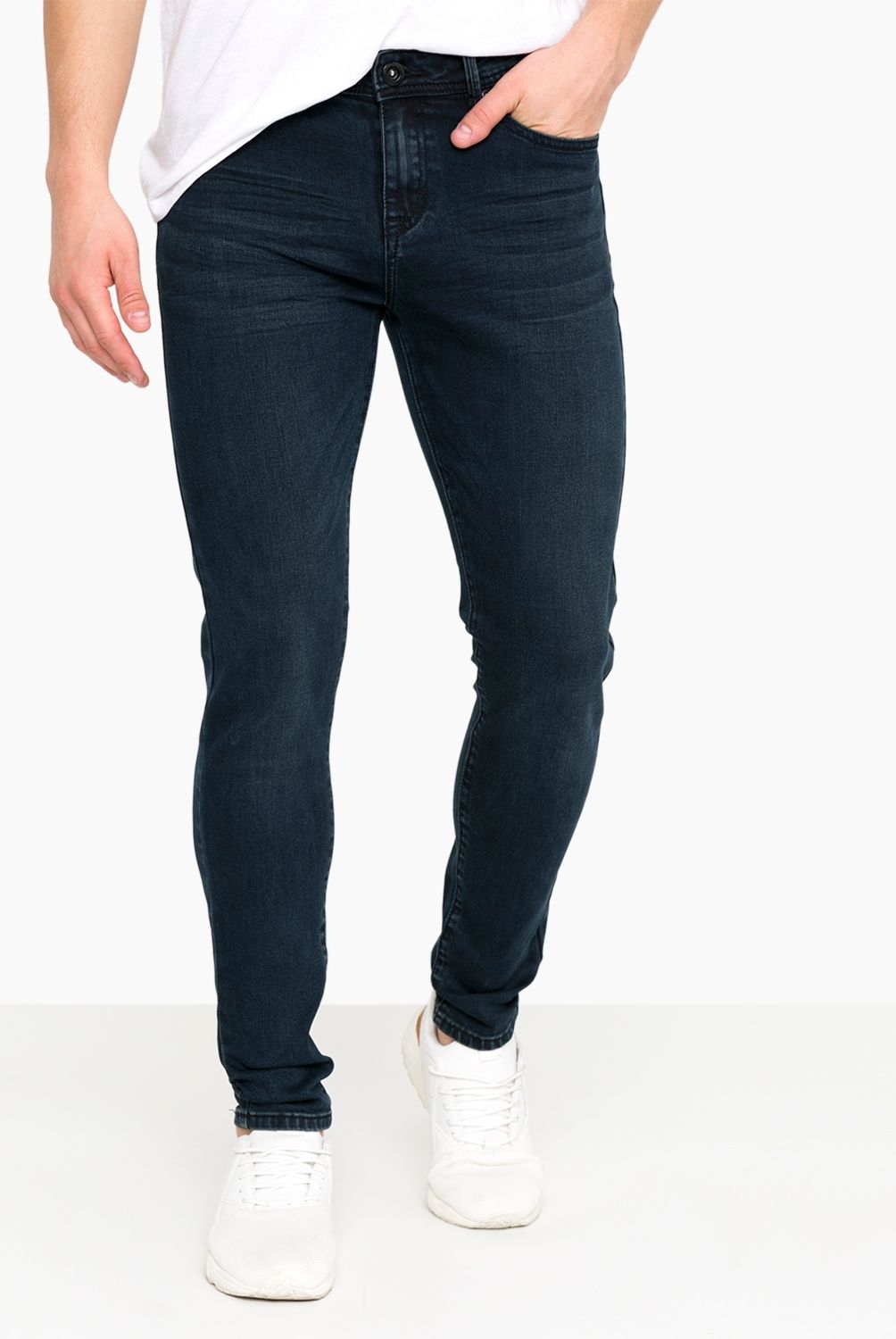 MOSSIMO - Jeans Hombre