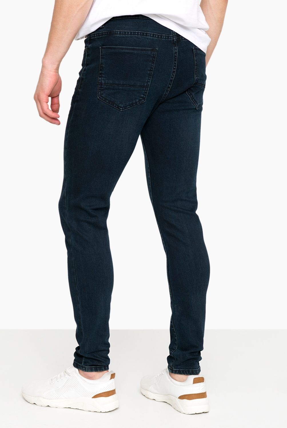 MOSSIMO - Jeans Hombre