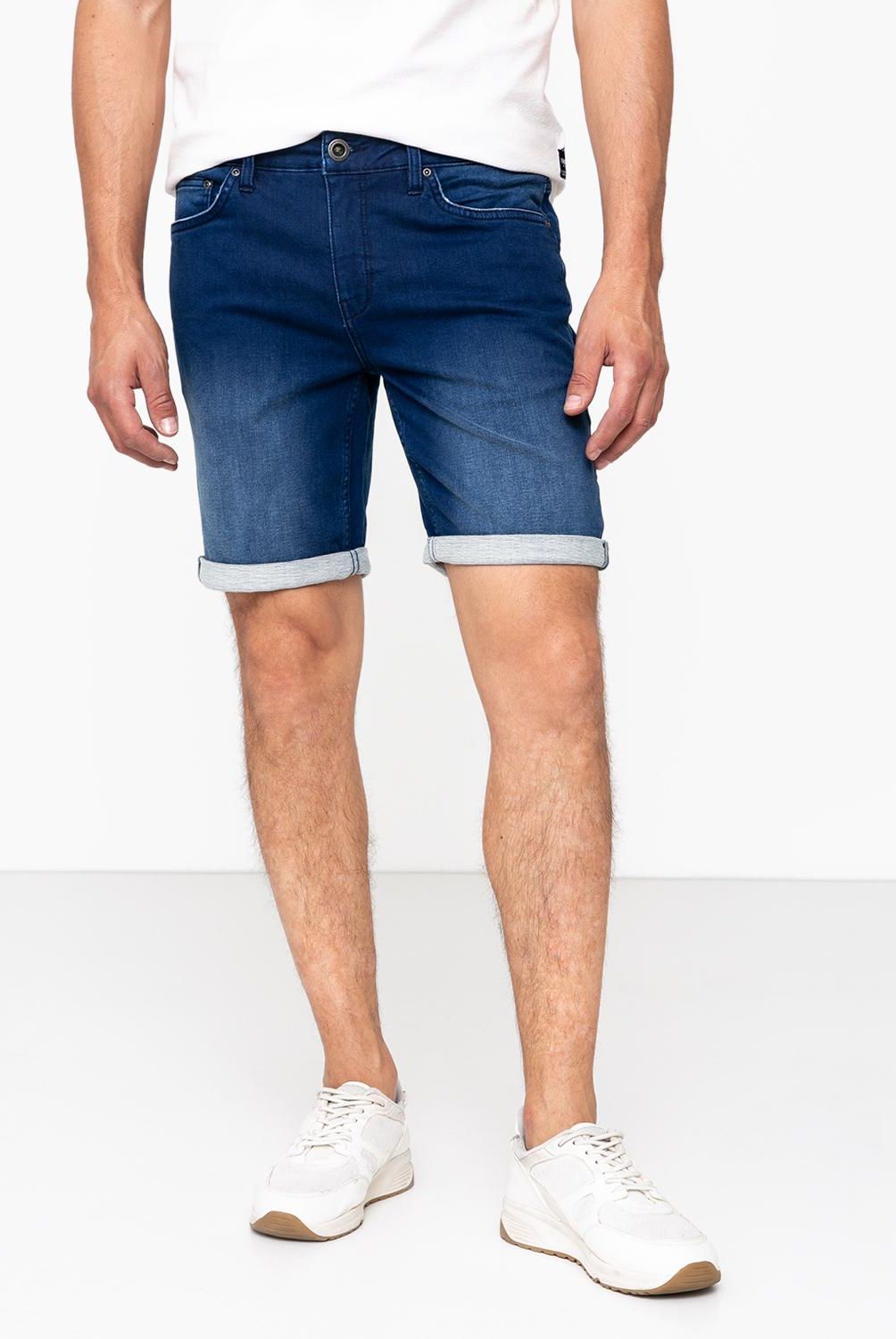 MOSSIMO - Bermuda Casual Regular Fit