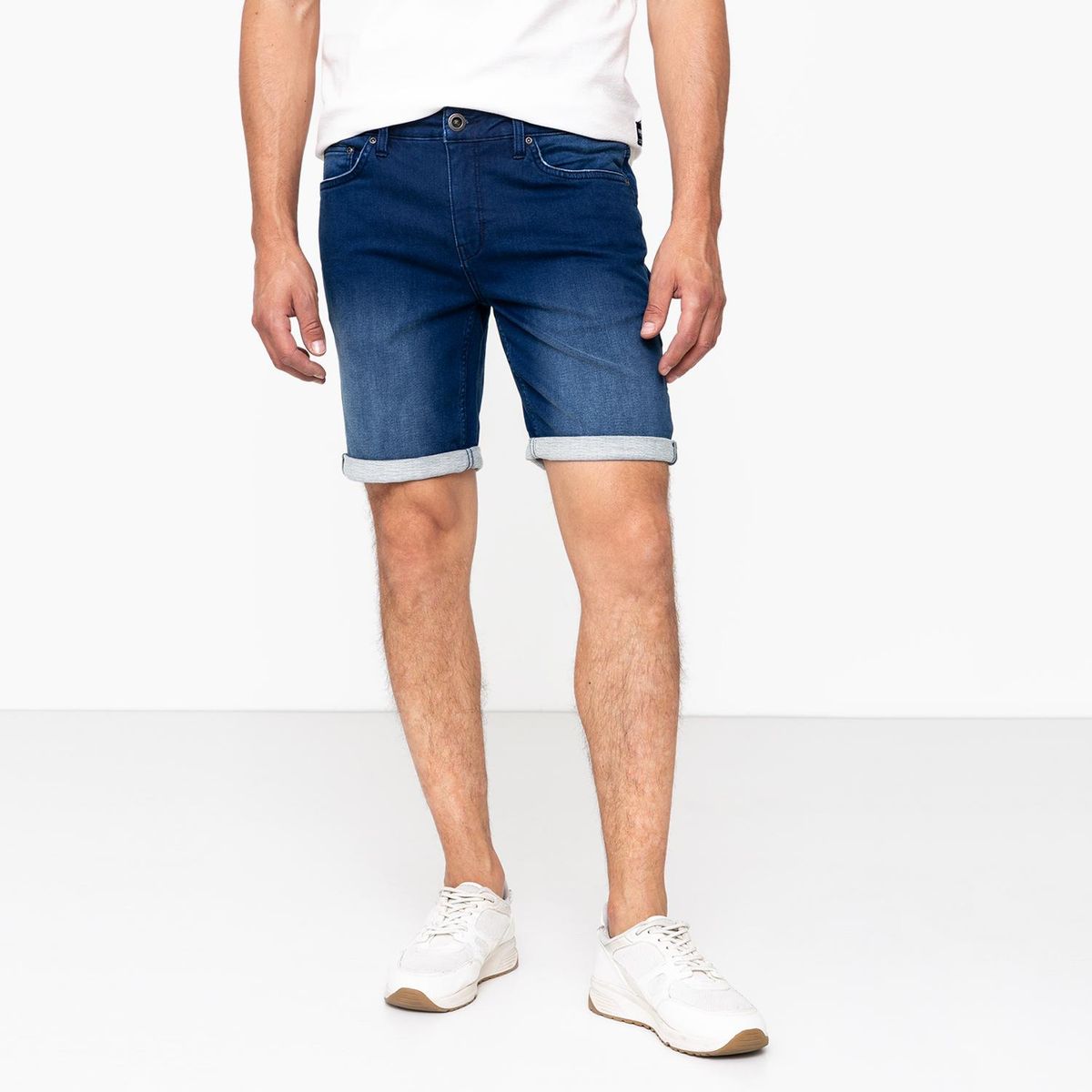 MOSSIMO - Bermuda Casual Regular Fit