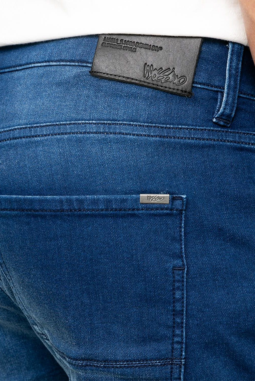 MOSSIMO - Bermuda Casual Regular Fit
