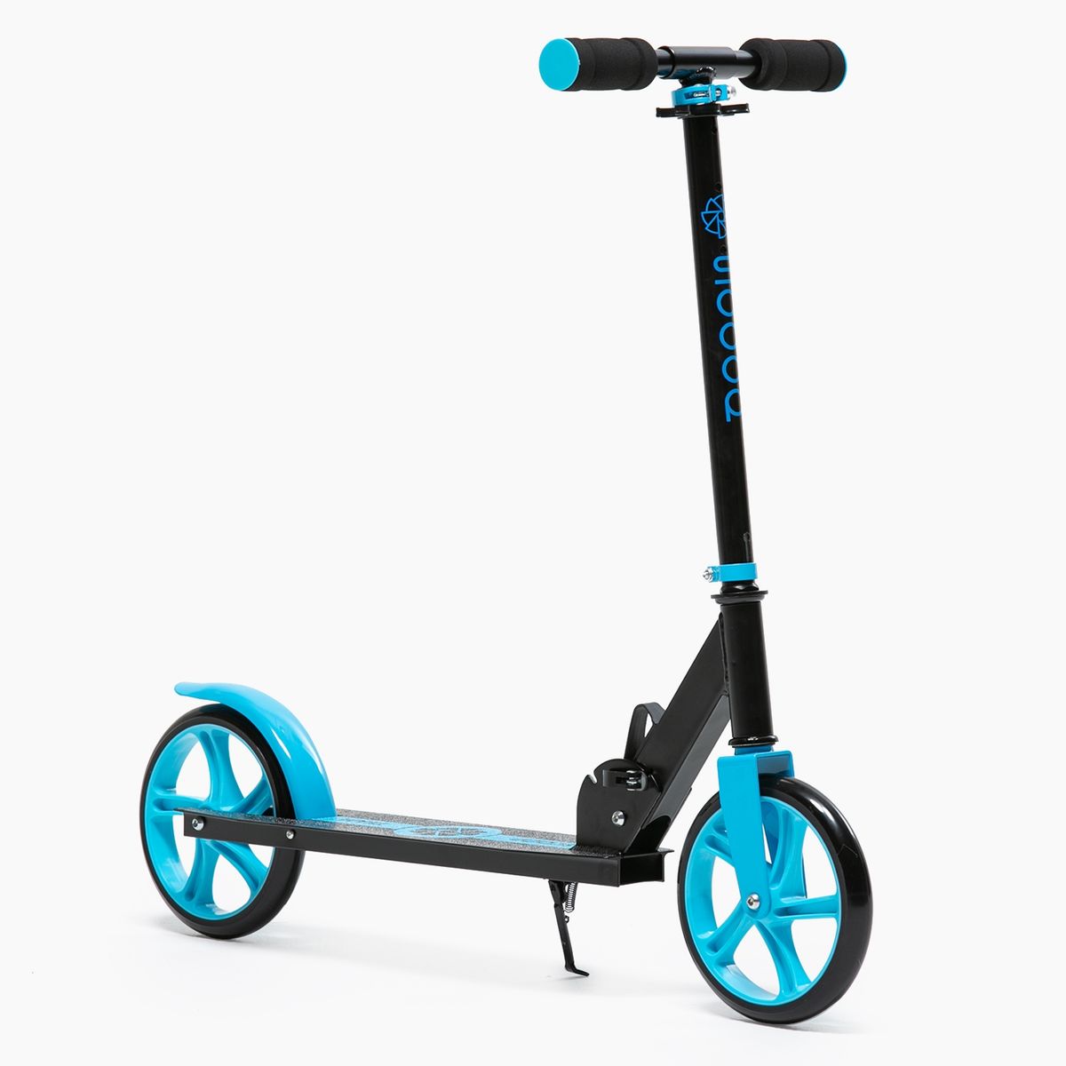 SCOOP - Scooter clasico llanta grande Dark Blue