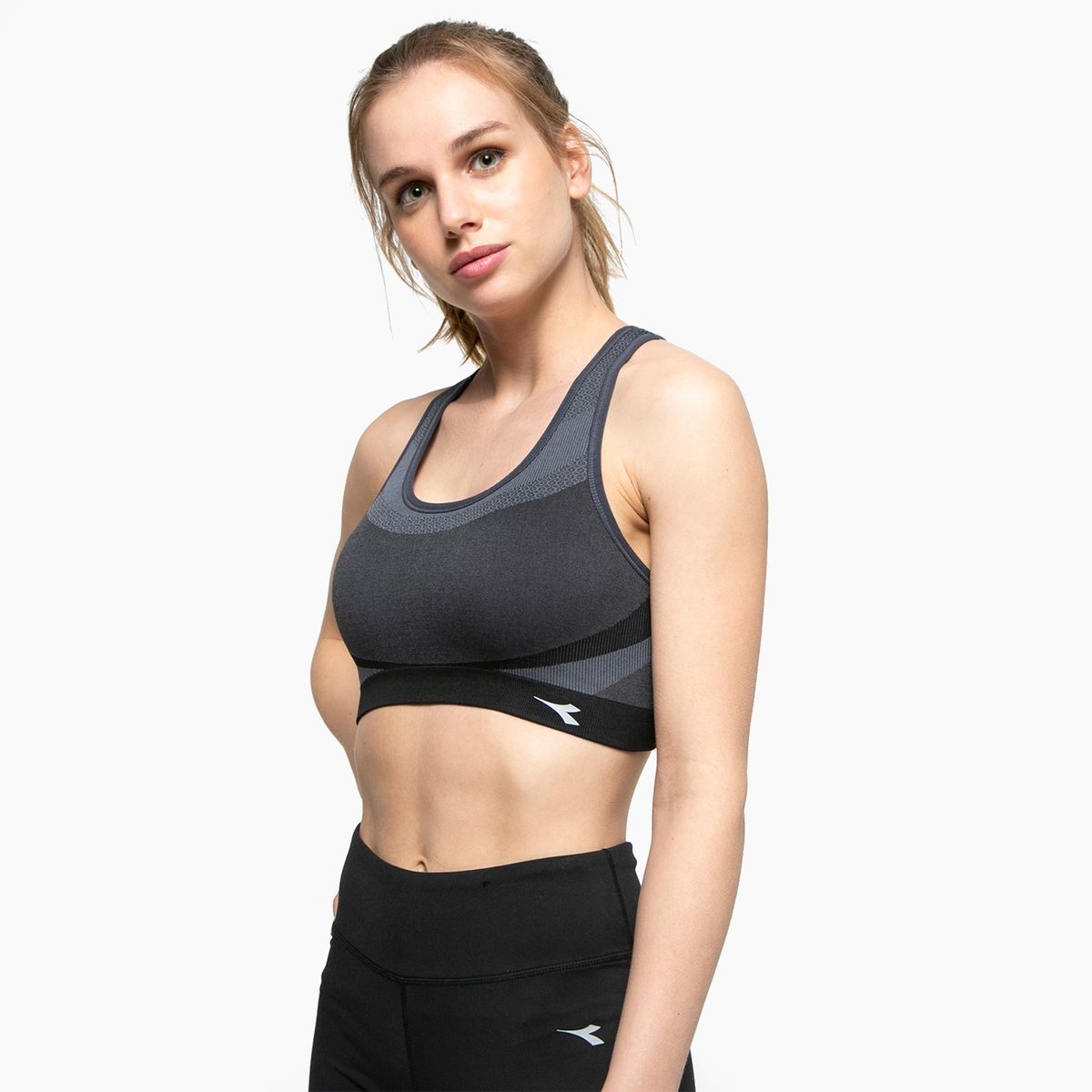 DIADORA - Peto Depotivo Mujer