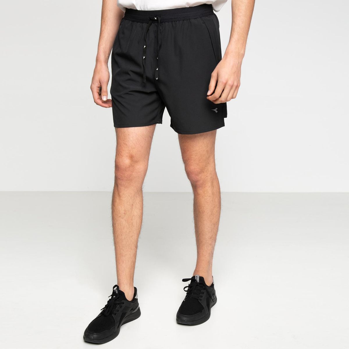 DIADORA - Short