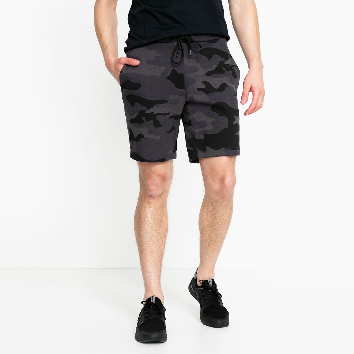 DIADORA - Short Todo deporte Hombre SH.M.PTO2.S20