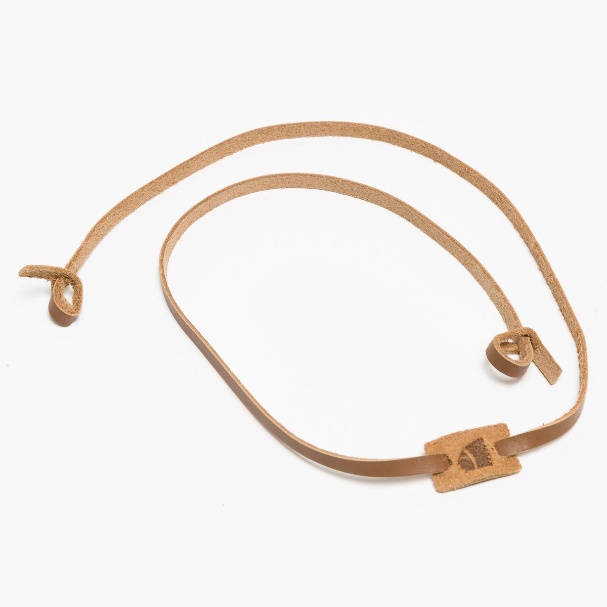 AMERICANINO - Accesorio Juvenil Straps