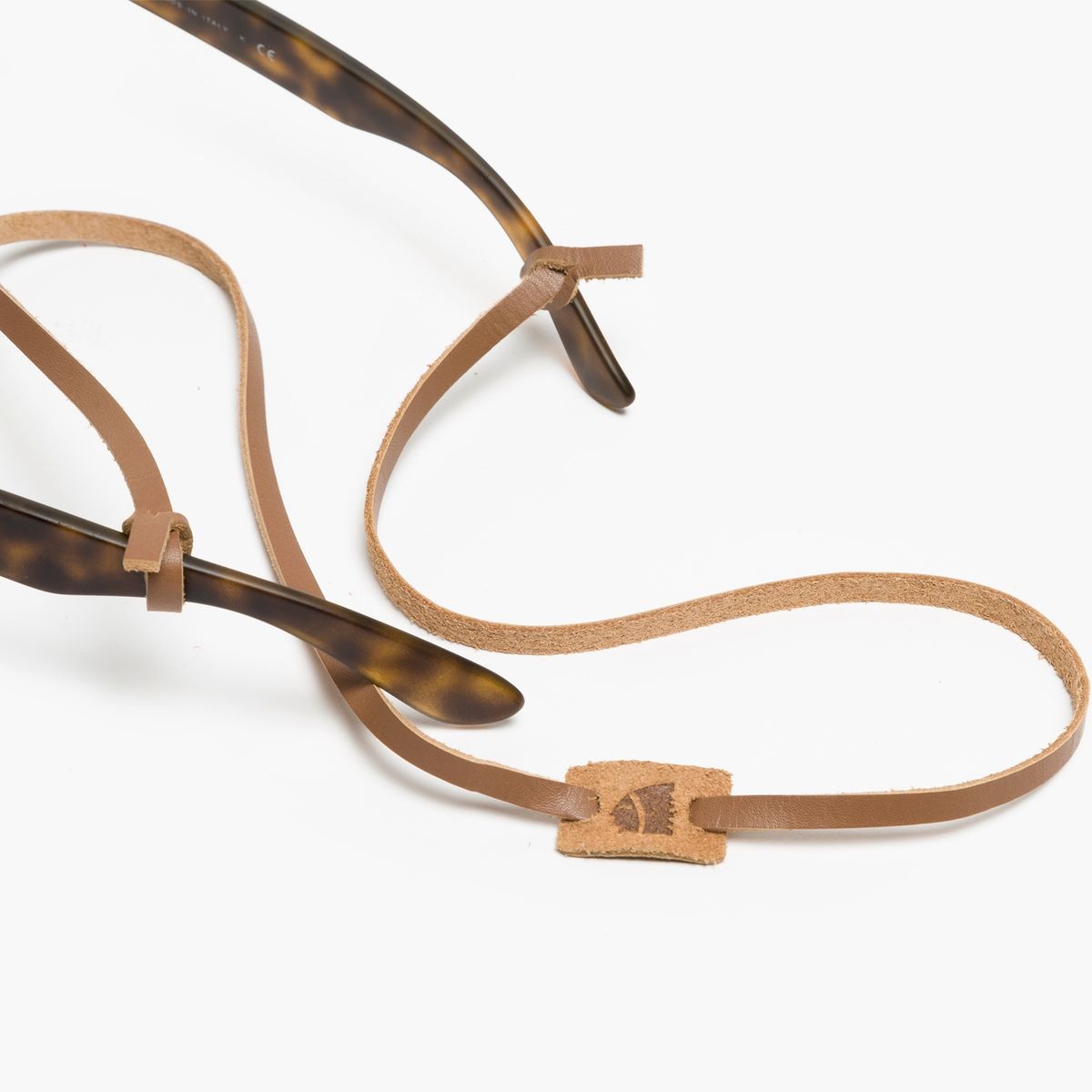 AMERICANINO - Accesorio Juvenil Straps