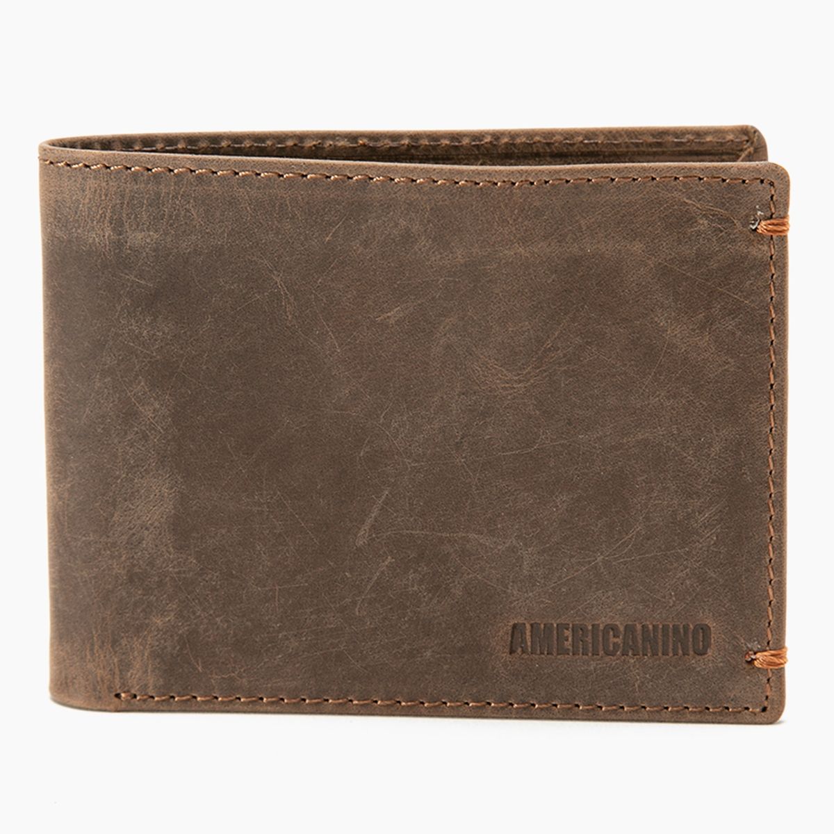 AMERICANINO - Billetera