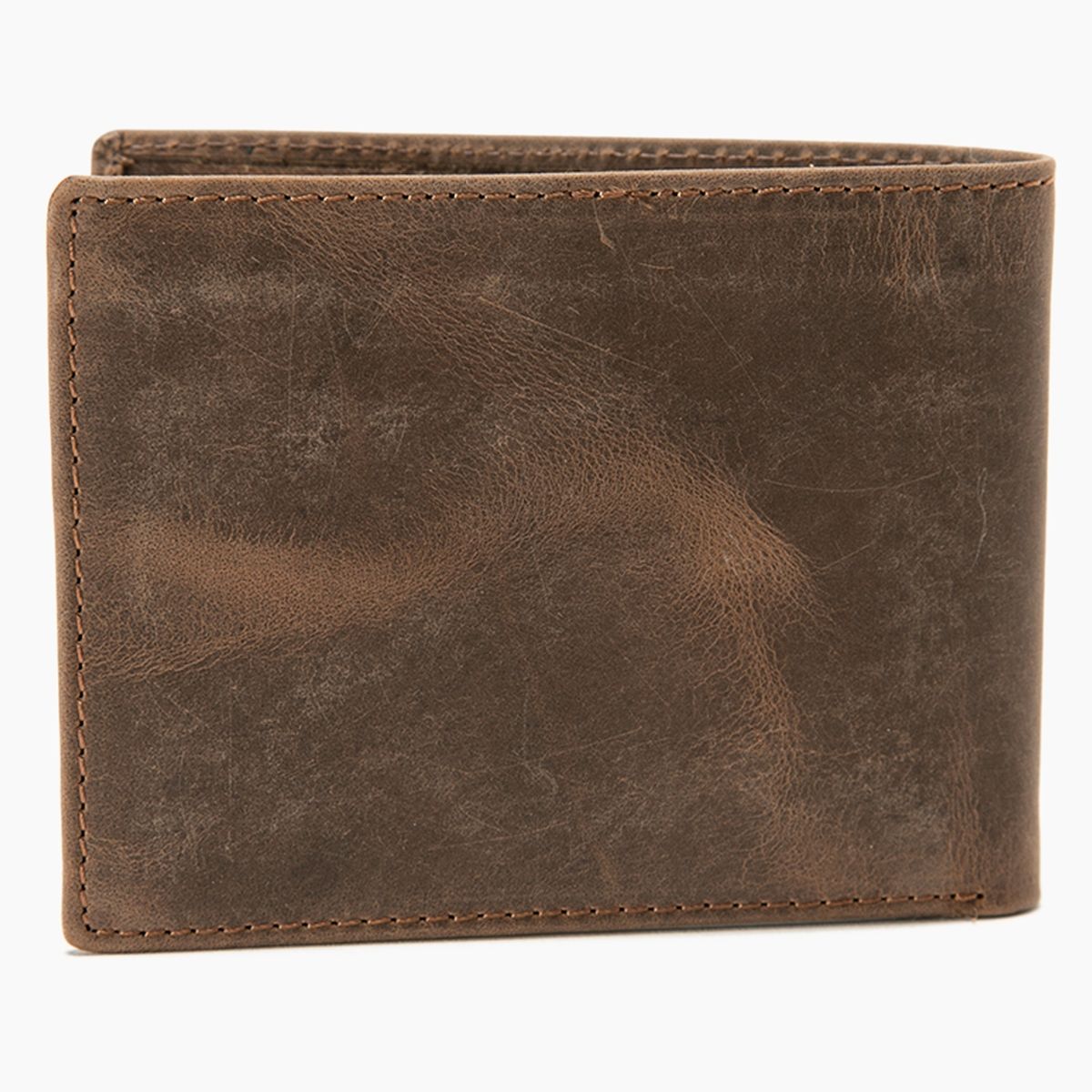 AMERICANINO - Billetera