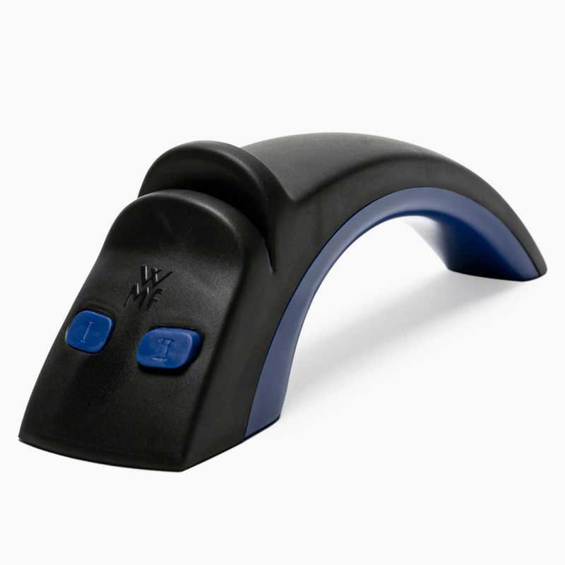WMF - Afilador Cuchillo WMF