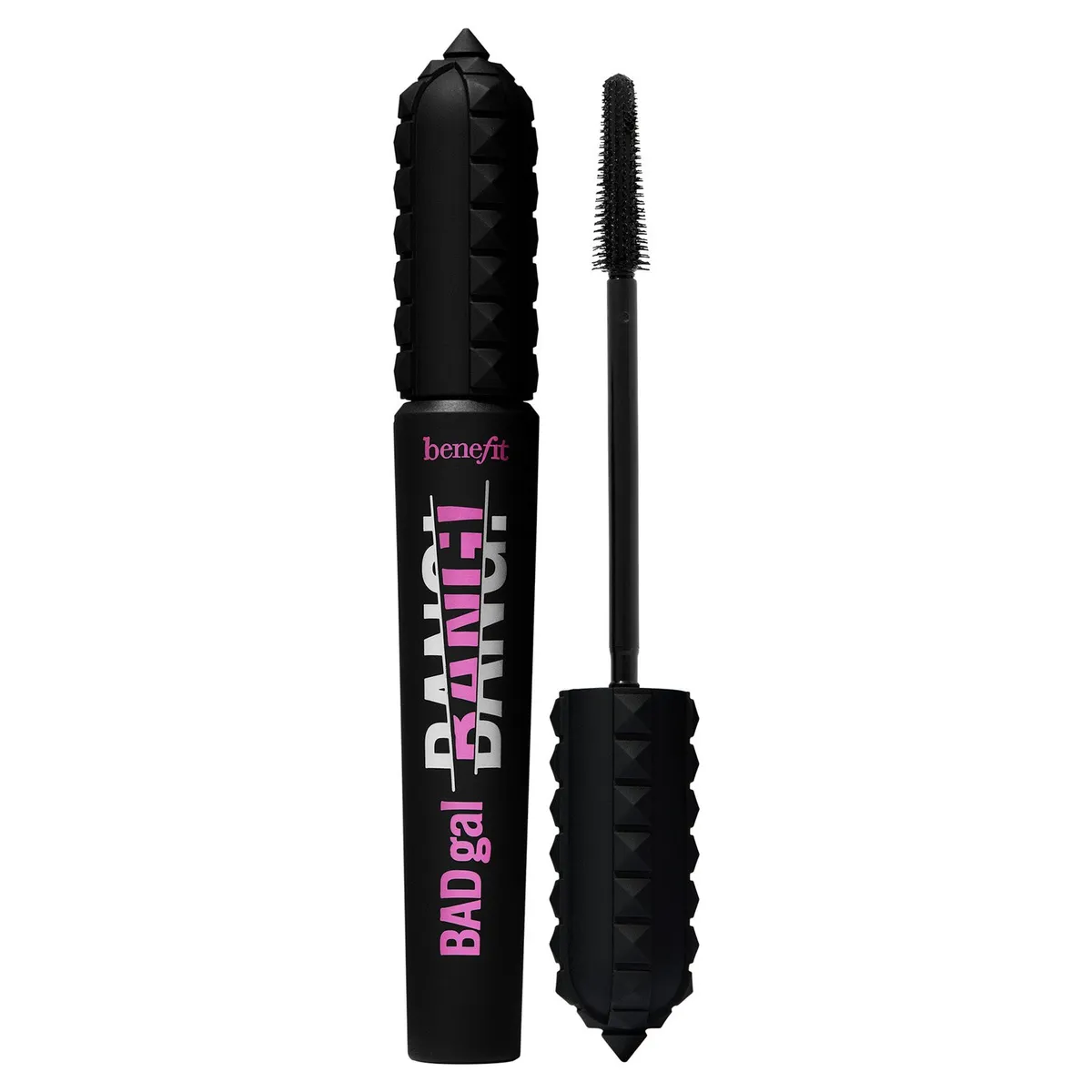 BENEFIT - Máscara de Pestañas BadGal Bang Efecto voluminizador Benefit