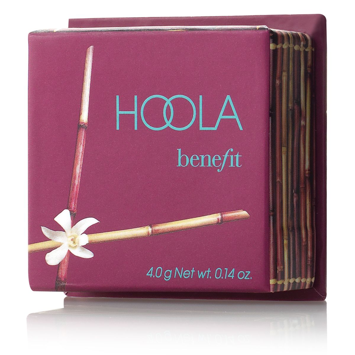 BENEFIT - Bronceador En Polvo Hoola