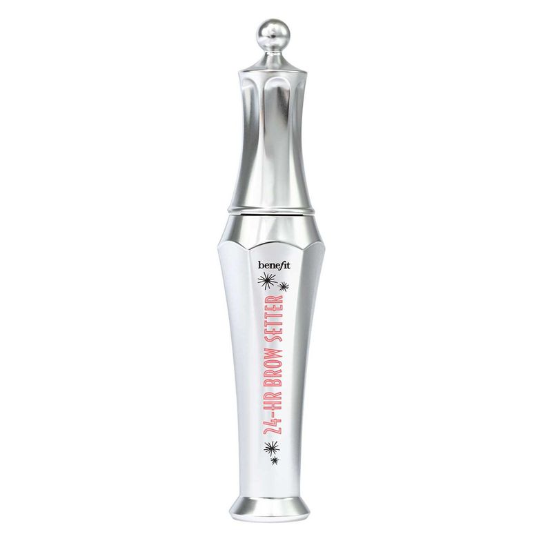 BENEFIT - 24 Hr Brow Setter Benefit
