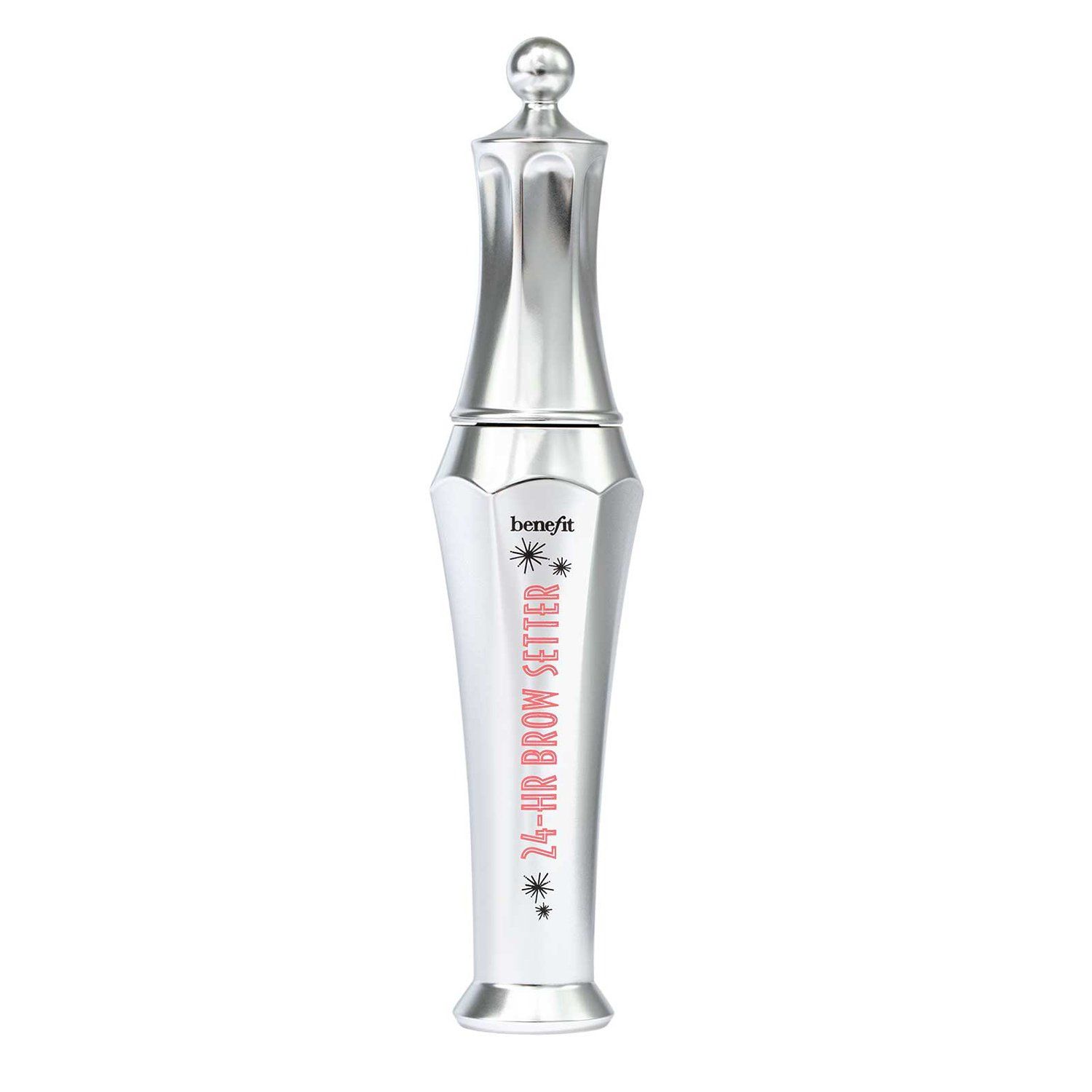 24 Hr Brow Setter - image 1