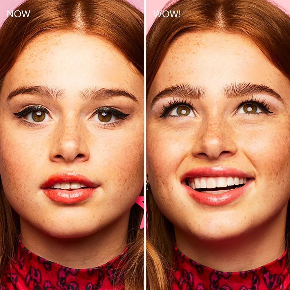 Benefit 24-Hour Brow Setter, foto 6