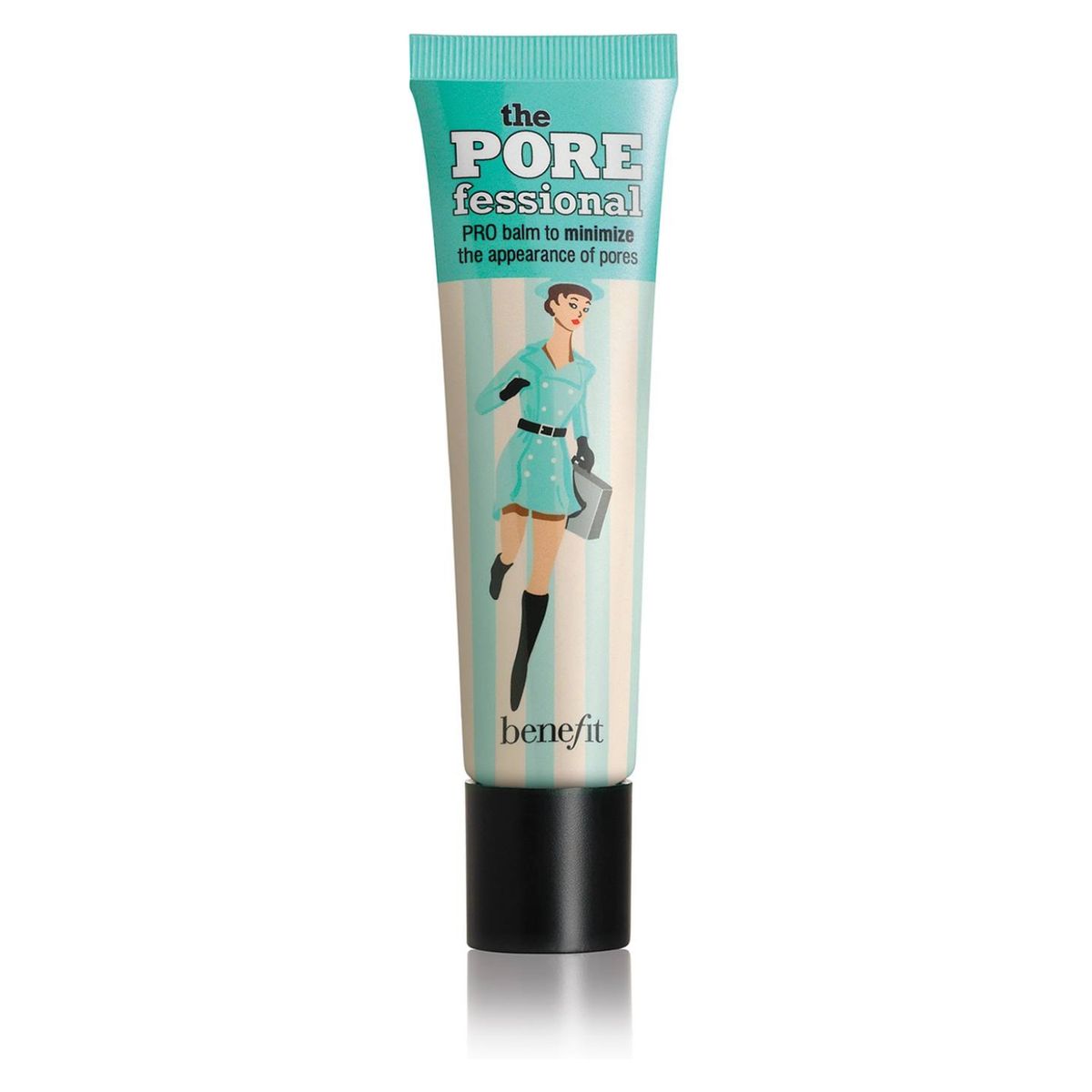 BENEFIT - Primer The Porefessional Jumbo Size Benefit