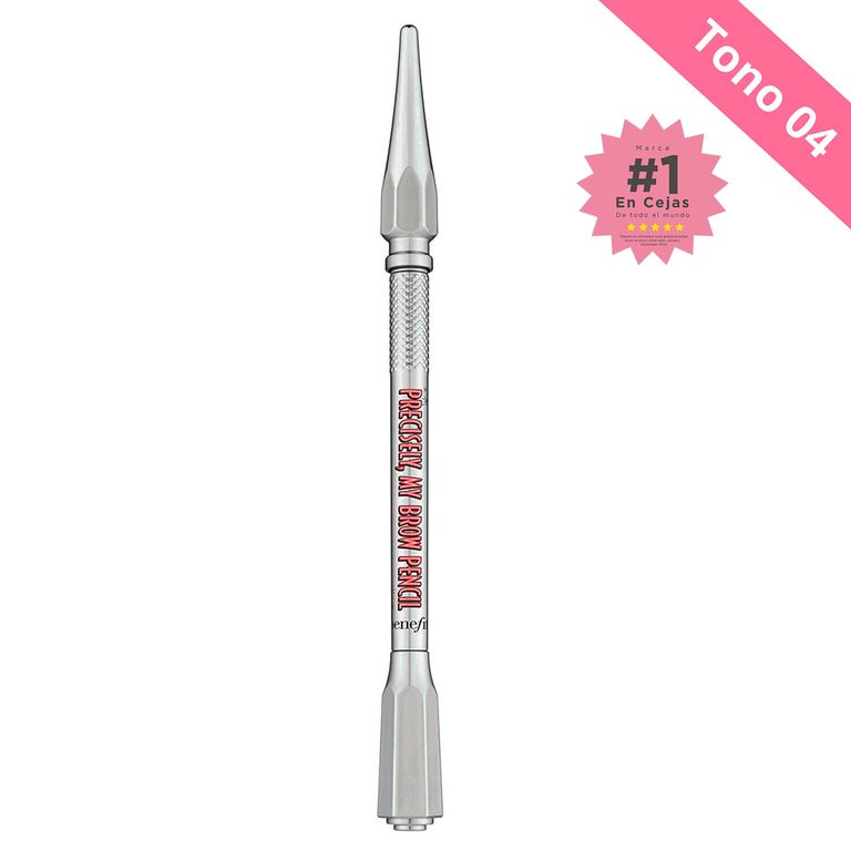 Lápiz para Cejas Precisely My Brow Pencil