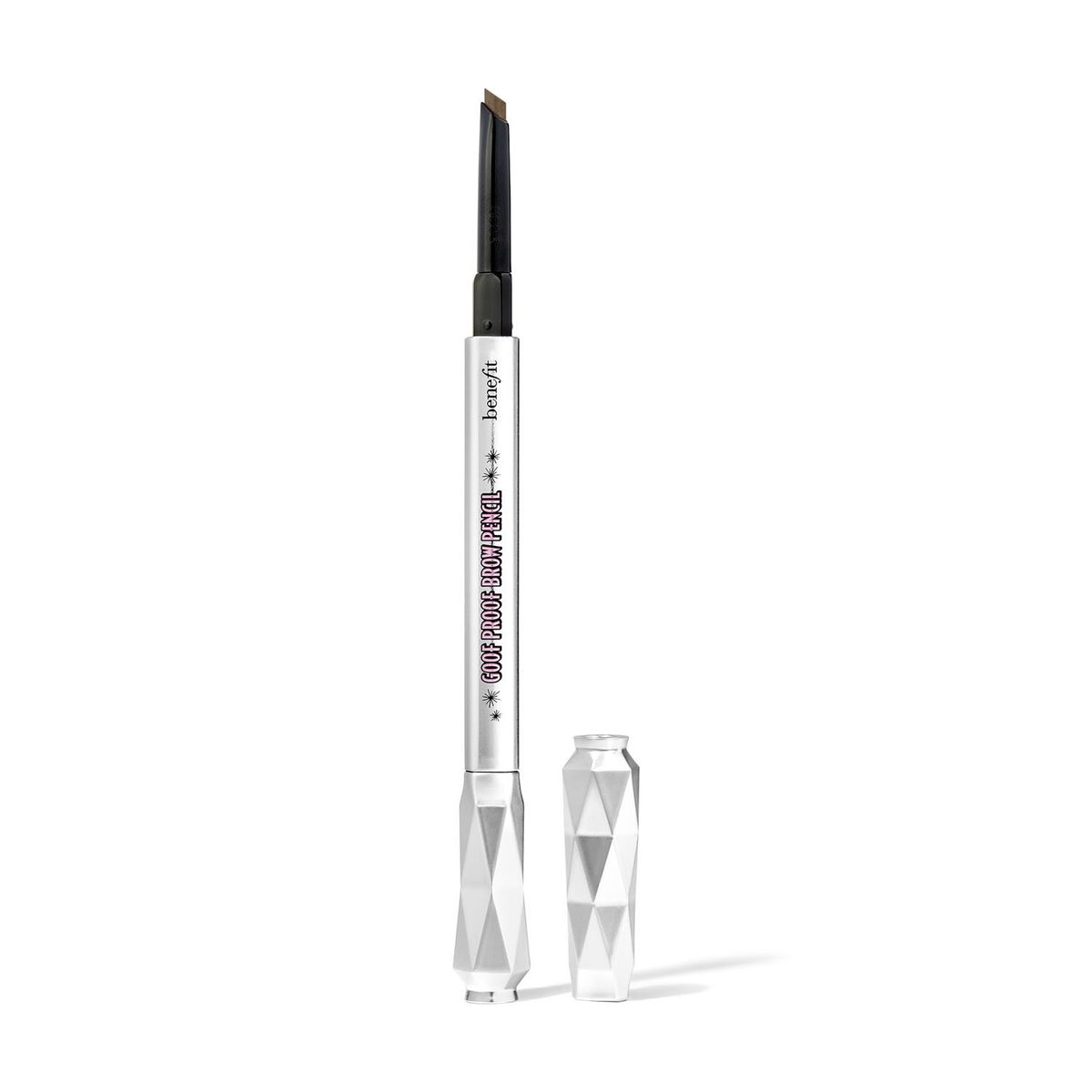 BENEFIT - Goof Proof Lápiz de Cejas Benefit