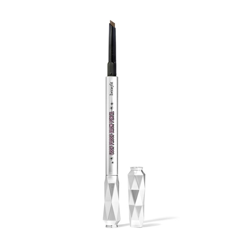 BENEFIT - Goof Proof Lapiz de Cejas Benefit