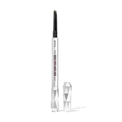 BENEFIT - Goof Proof Lápiz de Cejas