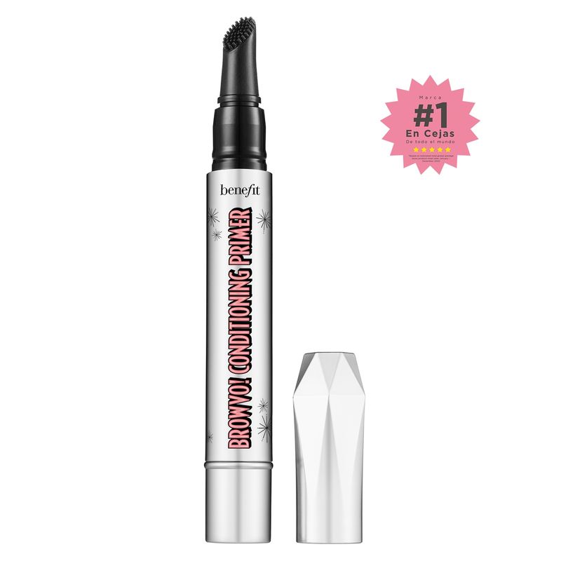 BENEFIT - Primer para Cejas Browvo! Benefit