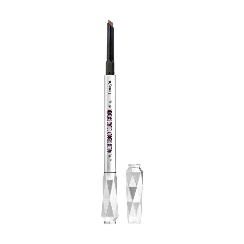 BENEFIT - Goof Proof Lapiz de Cejas Benefit