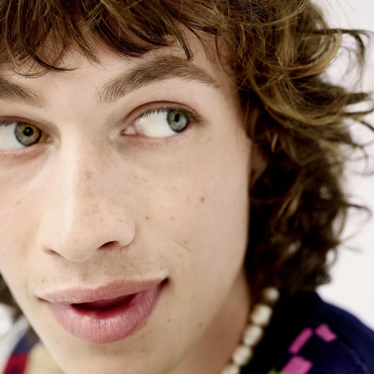 BENEFIT - Goof Proof Lápiz de Cejas Benefit