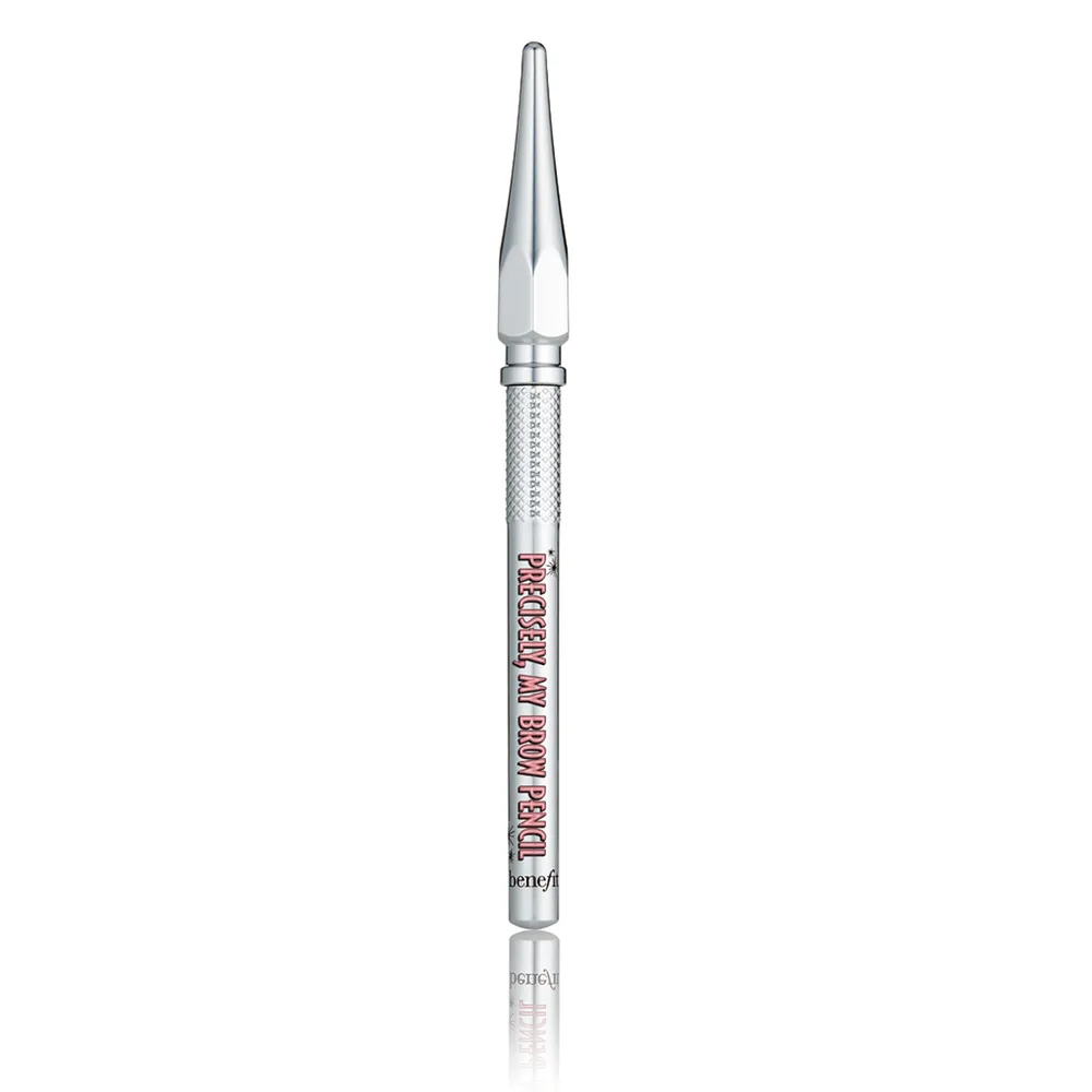 Benefit Precisely My Brow Pencil Mini 6, foto 2
