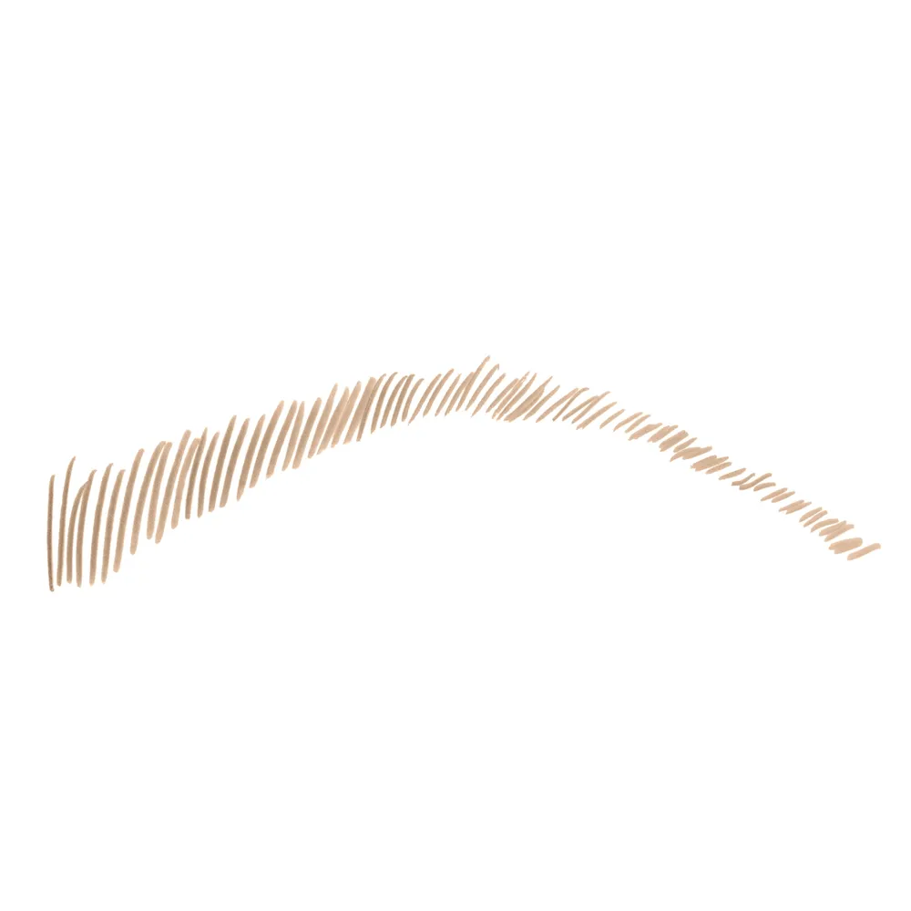 Benefit Precisely My Brow Pencil Mini 6, foto 3