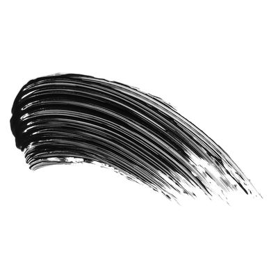 Imagen 2 del producto Máscara de Pestañas Roller Lash Mini efecto rizador