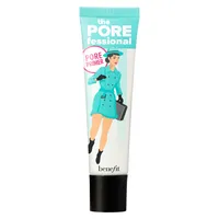 Primer The Porefessional
