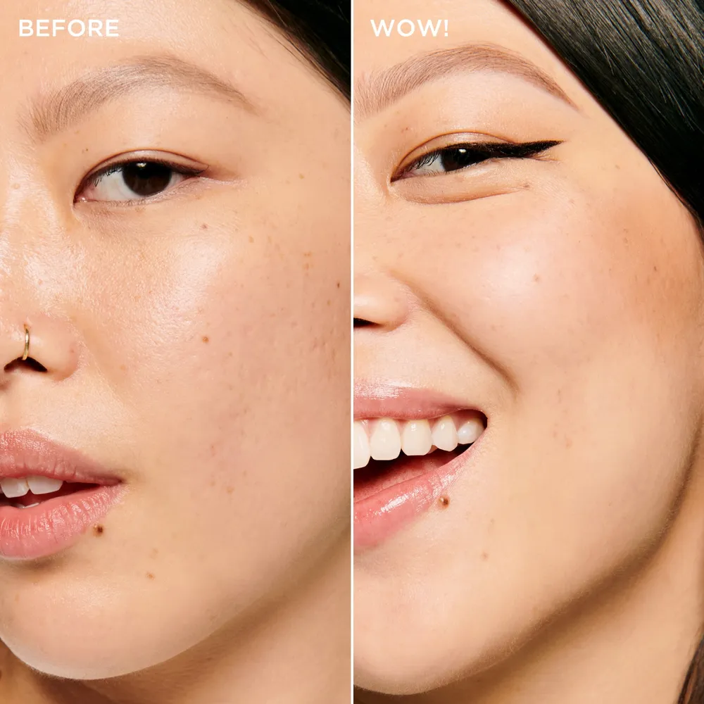 Benefit The POREfessional Primer, foto 4