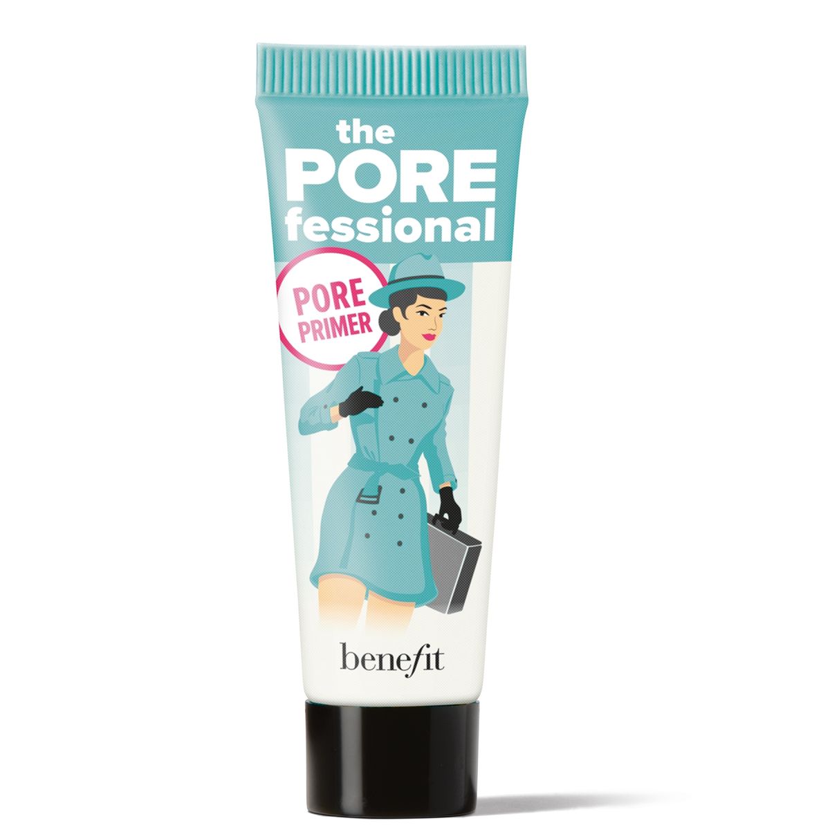 BENEFIT - Primer The Porefessional Mini Benefit