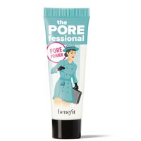 Primer The Porefessional Mini