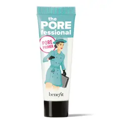 BENEFIT - Primer The Porefessional Mini