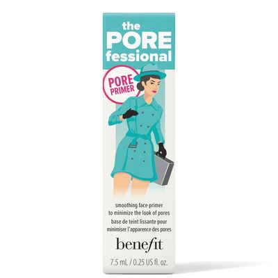 Imagen 2 del producto Primer The Porefessional Mini