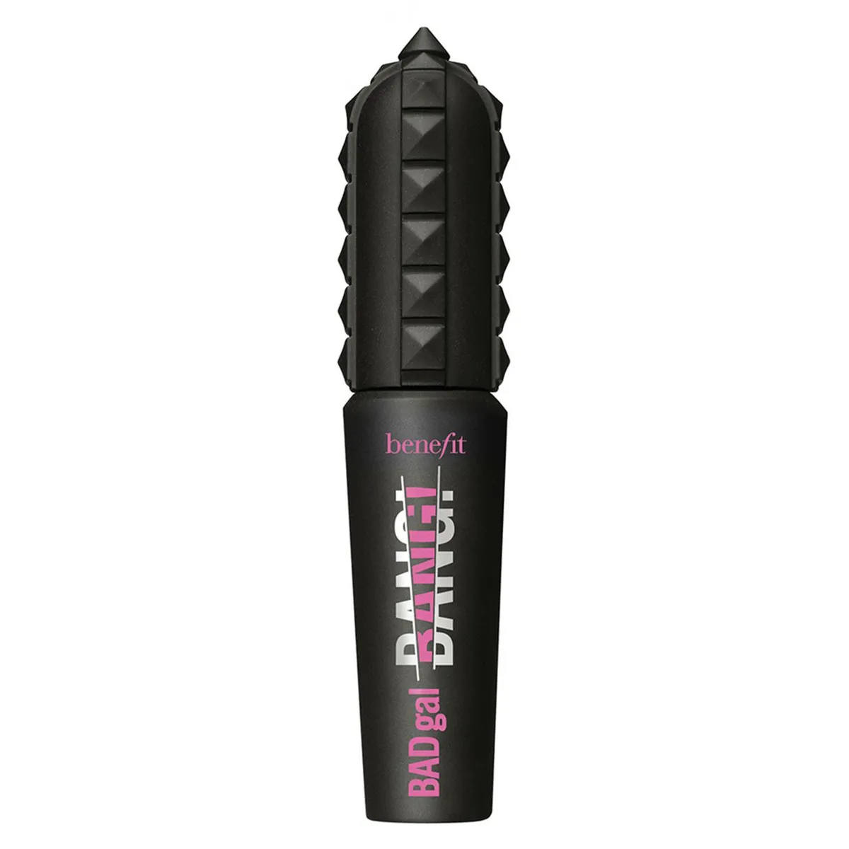 BENEFIT - Máscara de Pestañas Badgal Bang Mini Efecto Voluminizador Benefit