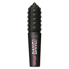 BENEFIT - Máscara de Pestanas Badgal Bang Mini Efecto Voluminizador